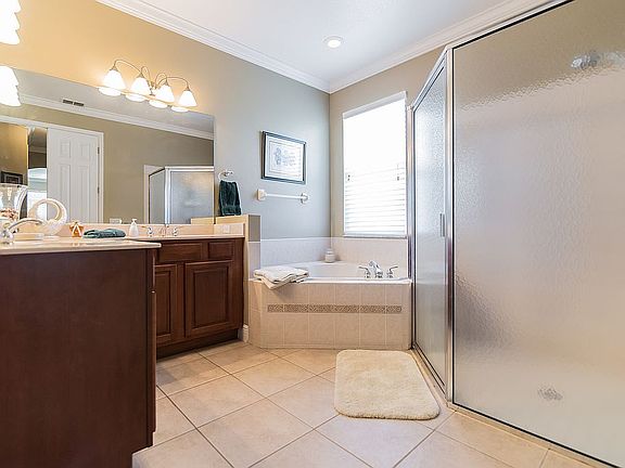 2nd image of 3417 Harborside Ct