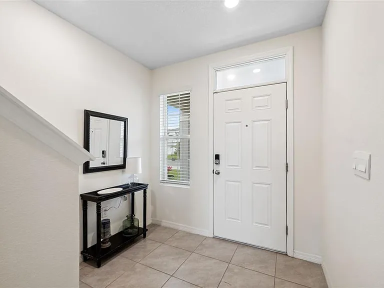 30845 Penny Surf Loop — Photo 5