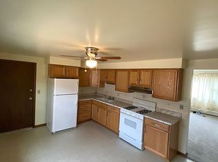 8732 W Berwyn Ave UNIT 1N, Chicago, IL 60656