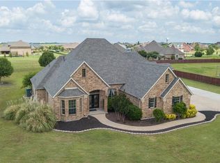 11041 Helms Trl, Forney, TX 75126