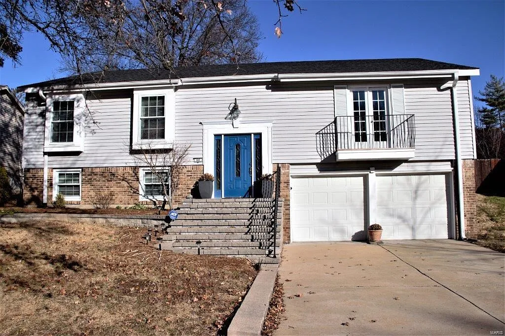 382 Sunfield Pl photo 1