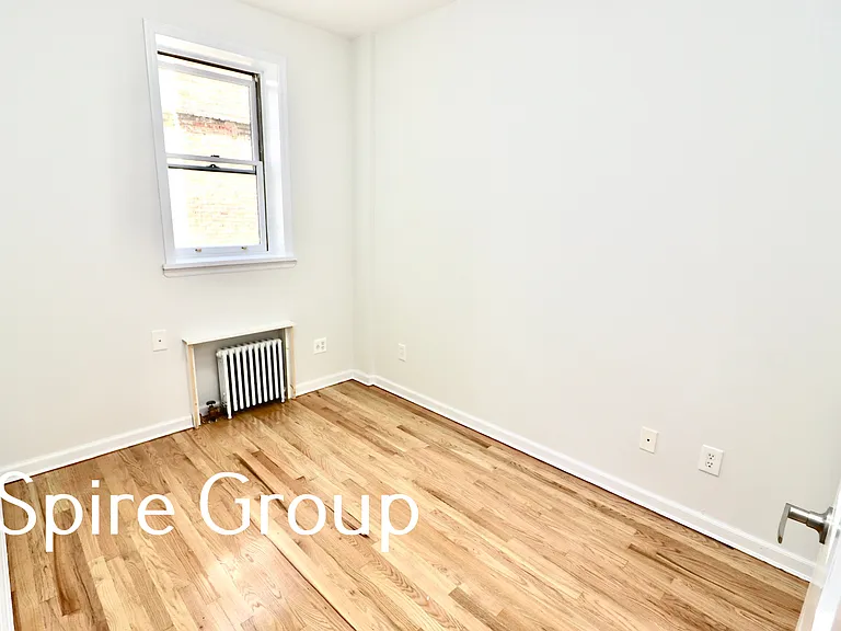338 W 77th St #4-B — Photo 8