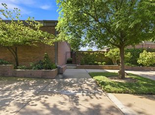 2427 E 72nd St #2-5-C, Tulsa, OK 74136