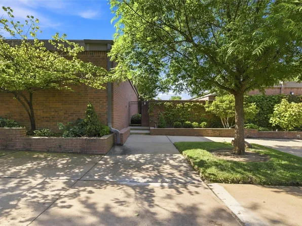 2427 E 72nd St #2-5-C, Tulsa, OK 74136