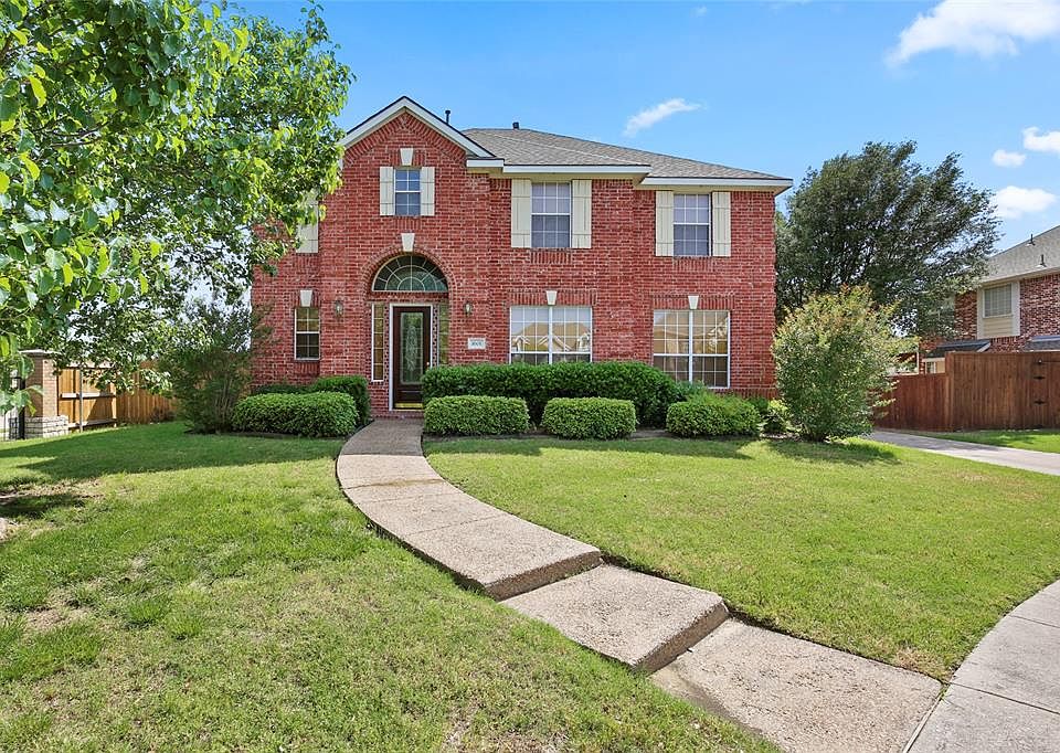 1st image of 1601 Hawkins Ct