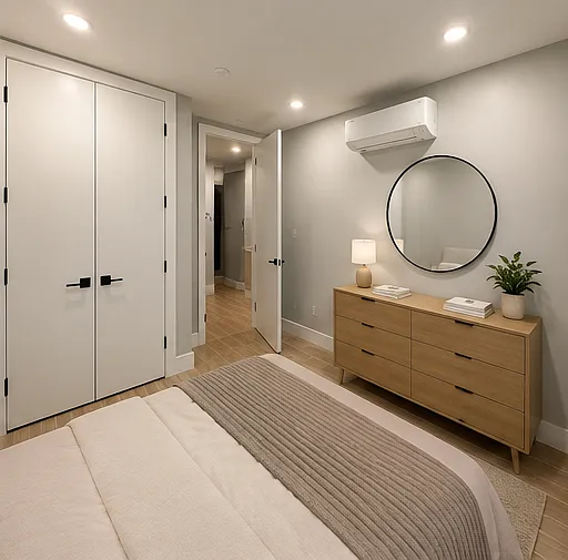 805 Midwood St #2A — Photo 7