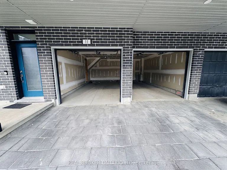 177 Edgevalley Rd #11 — Photo 15