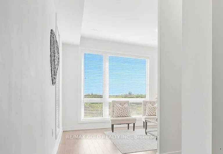 59 Mikayla Ln — Photo 14
