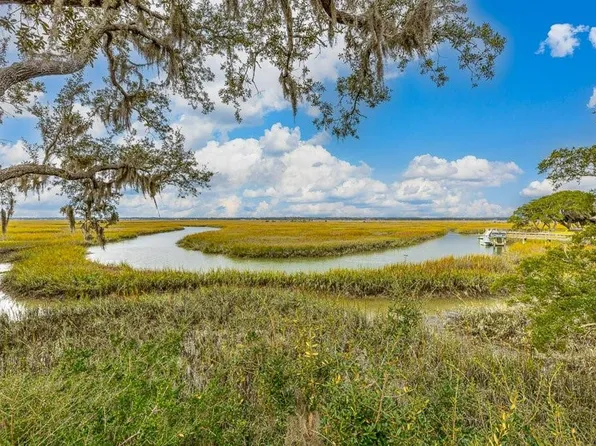 347 W 39th St, Sea Island, GA 31561