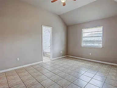 731 La Salle Dr — Photo 7