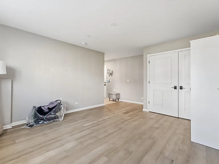 30W023 Brayman Ct — Photo 28