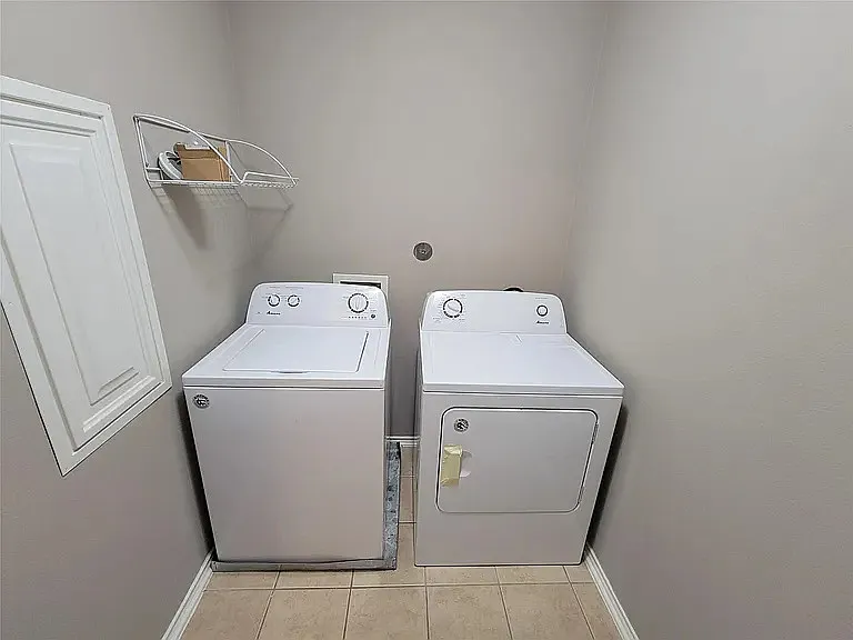 12714 Claradeen Ct — Photo 15