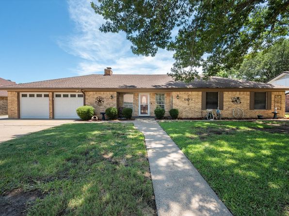 Home for Sale in Arlington TX