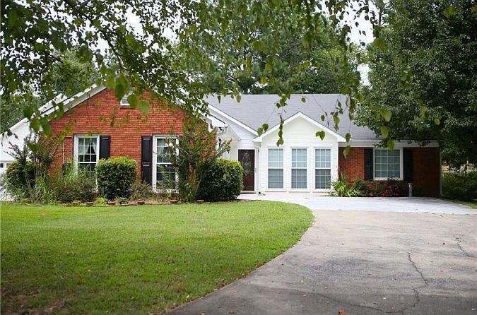 1st image of 4627 Stewart Reilly Dr
