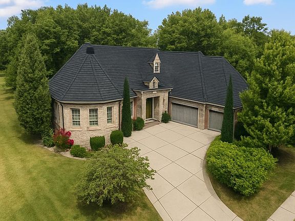 2nd image of 6235 S Bluff Ridge Road