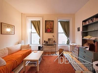 1st image of 379 Henry St APT 3