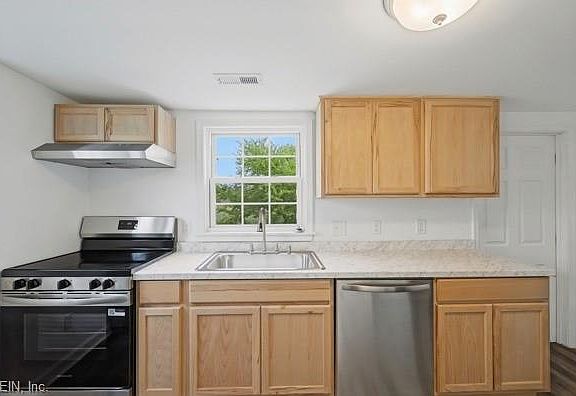 4th image of 119 Messick Rd