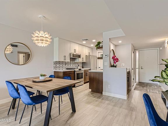 5th image of 11042 N 28th Dr Unit 132
