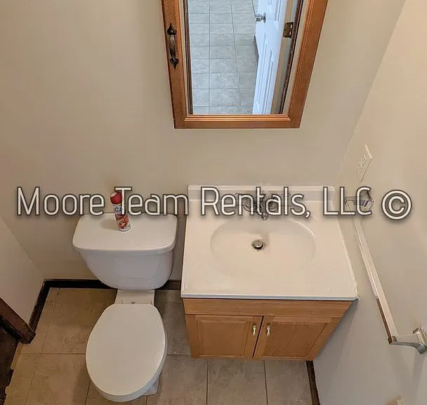 103-109 Paradise Ave — Photo 8
