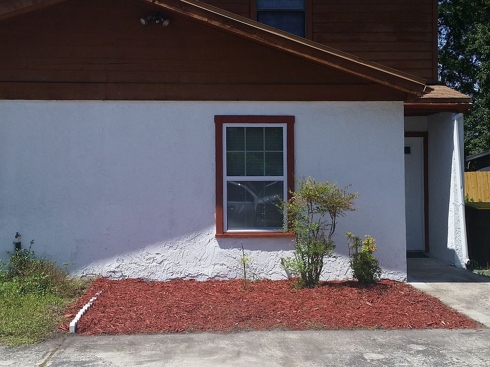 1st image of 7671 Melissa Ct N