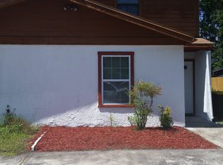 7671 Melissa Ct N, Jacksonville, FL 32210