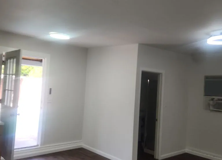 1683 Meserve St #A — Photo 1