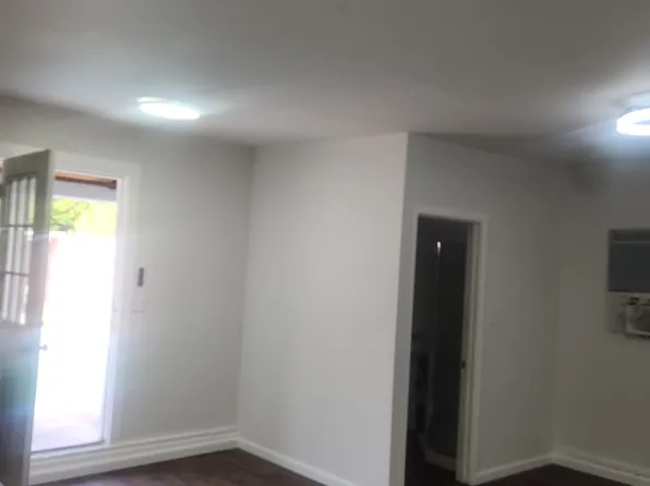 1683 Meserve St, Pomona, CA