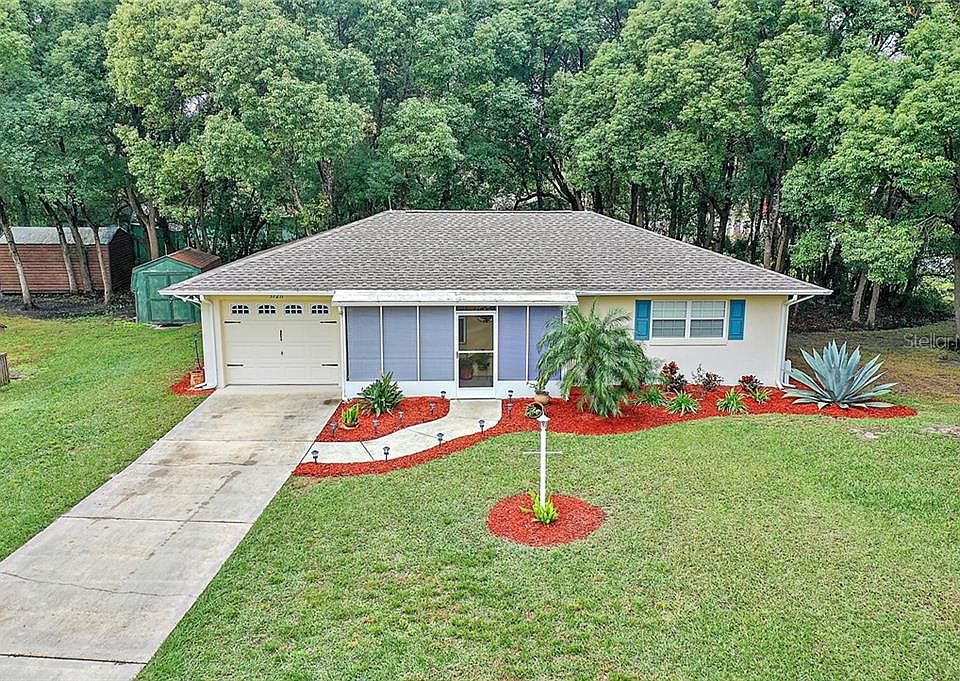1st image of 37211 Trefoil Ln