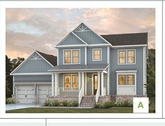 2nd image of 2062 Braidwood Ln S Lot 328