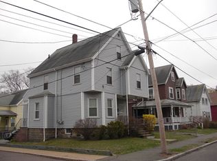 37 Adams St, Melrose, MA 02176