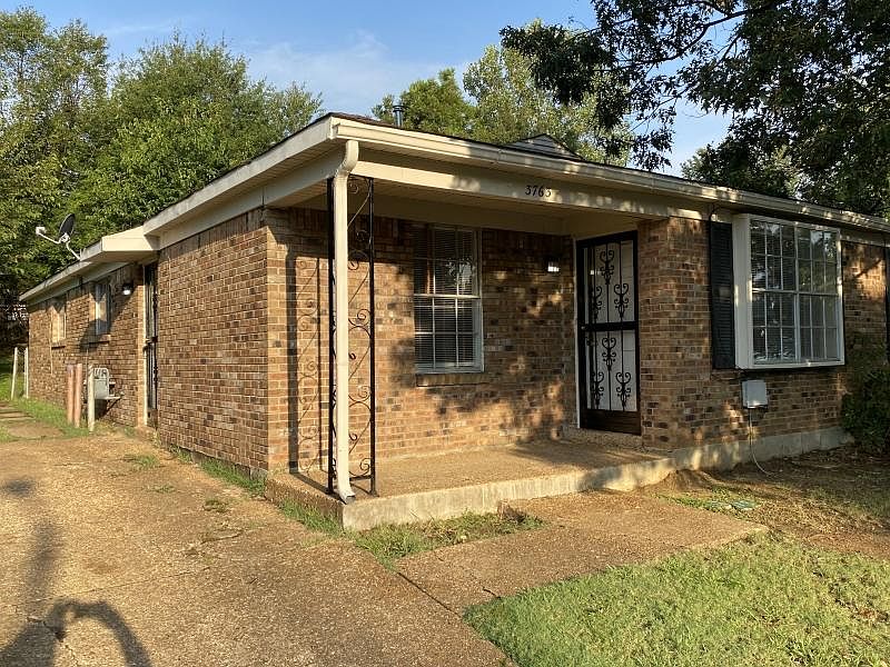 1st image of 3763 Ironwood Dr