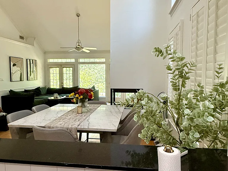 2651 Hidden Ridge Dr — Photo 30