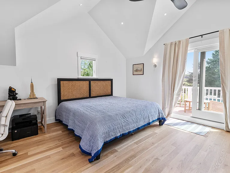 370 Seven Ponds Towd Rd — Photo 13