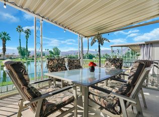 73477 Broadmoor Dr, Thousand Palms, CA 92276