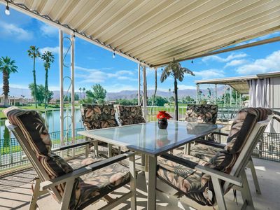 73477 Broadmoor Dr, Thousand Palms, CA, 92276
