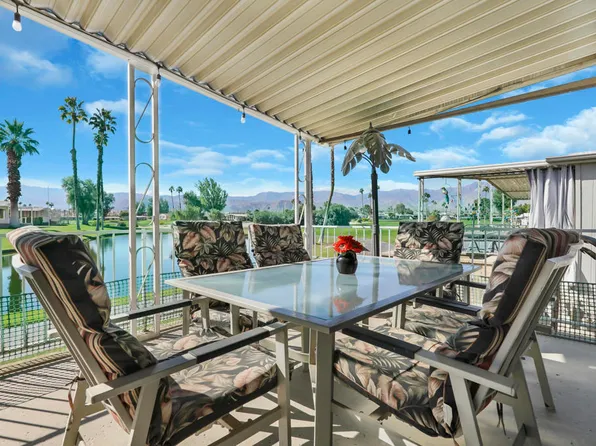 73477 Broadmoor Dr, Thousand Palms, CA 92276