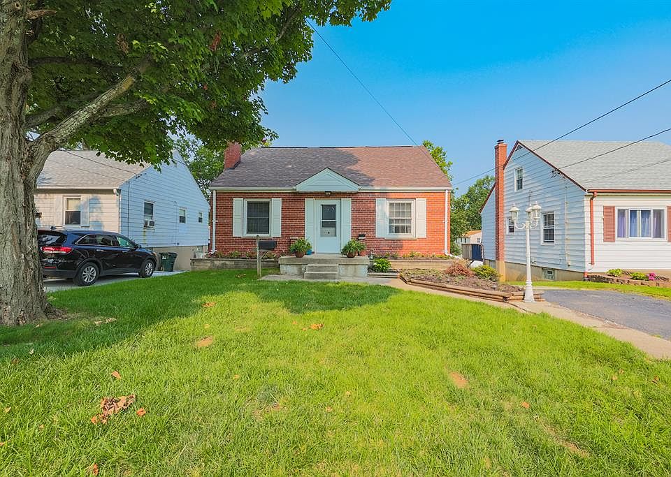 1st image of 6937 Warder Dr