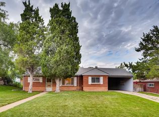 1131 Oak Pl, Thornton, CO 80229