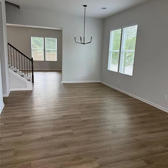 3519 Annsbury Ct — Photo 28