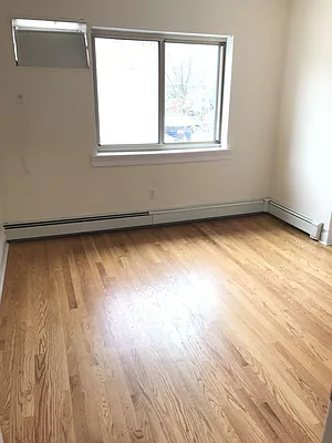 Rented by Sterling Realty Solution Inc | media 3