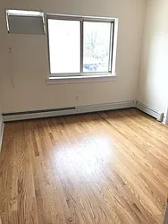 Rented by Sterling Realty Solution Inc