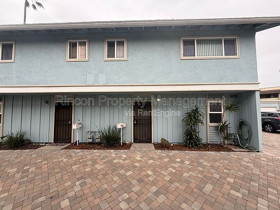 4th image of 2474 Seahorse Ave