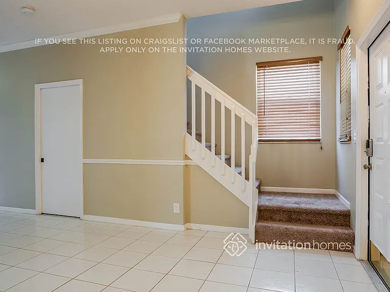 7697 Springfield Lake Dr — Photo 4