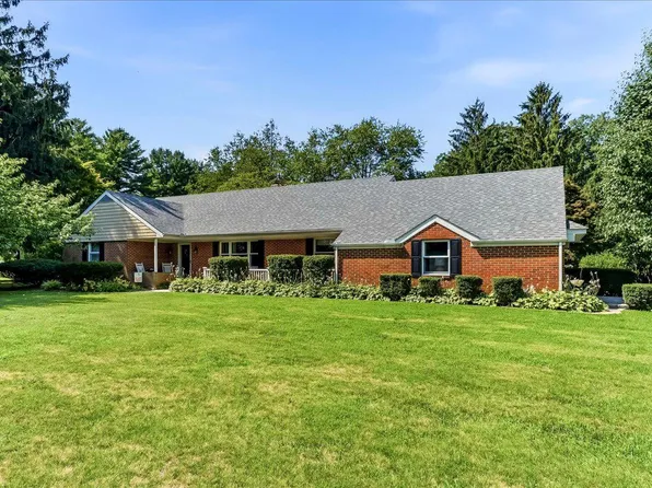 2765 Blue Ball Rd, Elkton, MD 21921