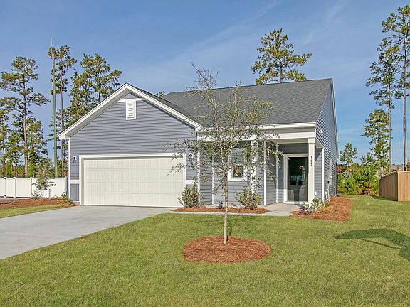 Tea Farm - Greenwood Interior Image 2