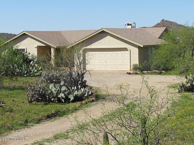 1st image of 44008 N 18TH Street E