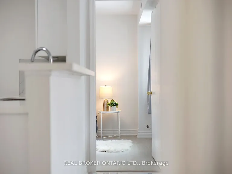4620 Guildwood Way #67 — Photo 33