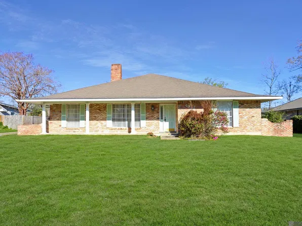 4522 Inchbrook Dr, Baton Rouge, LA 70816