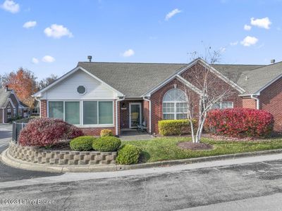12107 Buck Horn Pl, Jeffersontown, KY, 40299