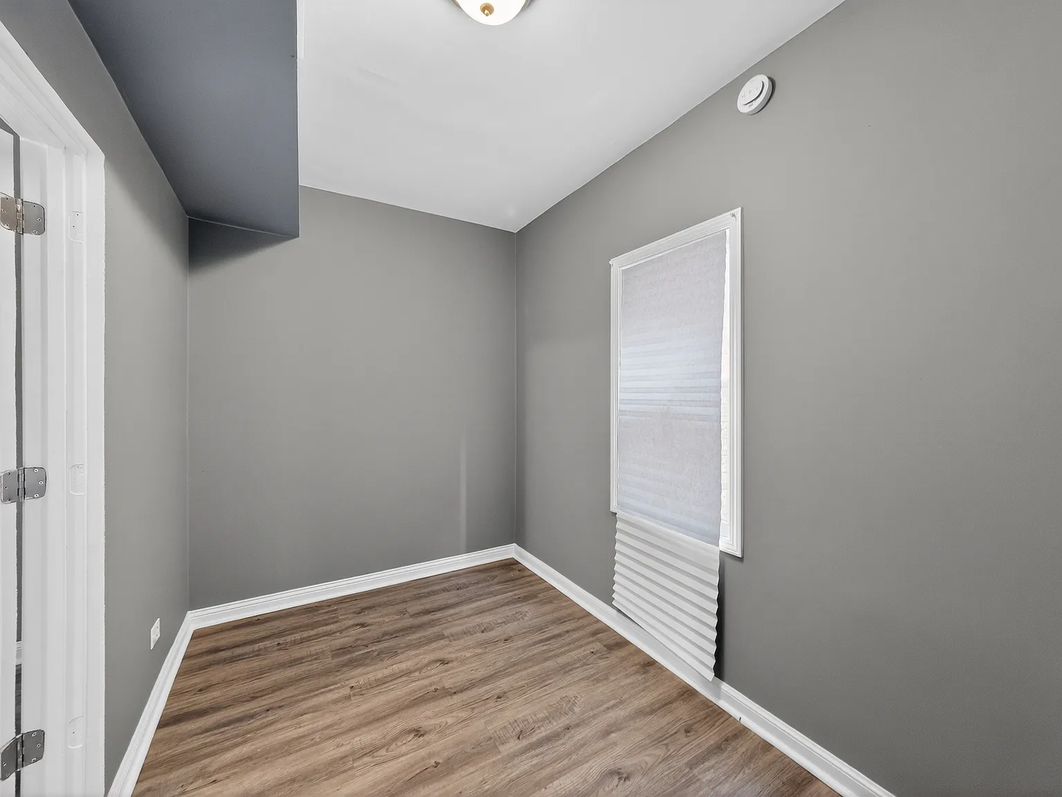 2 bed, 1400 sqft, $1,190 — Photo 2